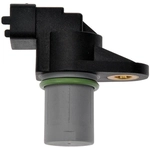 Order Cam Position Sensor by DORMAN (OE SOLUTIONS) - 917-726 For Your Vehicle
