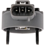 Order Cam Position Sensor by DORMAN (OE SOLUTIONS) - 917-727 For Your Vehicle