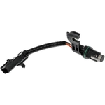 Order Capteur de position d'arbre à came de DORMAN (OE SOLUTIONS) - 917-728 For Your Vehicle