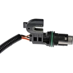 Order Cam Position Sensor by DORMAN (OE SOLUTIONS) - 917-728 For Your Vehicle