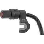 Order Capteur de position d'arbre à came de DORMAN (OE SOLUTIONS) - 917-730 For Your Vehicle