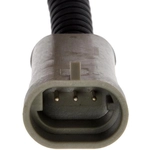 Order Cam Position Sensor by DORMAN (OE SOLUTIONS) - 917-730 For Your Vehicle