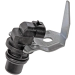 Order DORMAN (OE SOLUTIONS) - 917-732 - Cam Position Sensor For Your Vehicle
