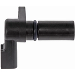 Order Cam Position Sensor by DORMAN (OE SOLUTIONS) - 917-733 For Your Vehicle