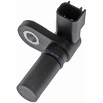 Order Capteur de position d'arbre à came de DORMAN (OE SOLUTIONS) - 917-733 For Your Vehicle