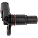 Order Cam Position Sensor by DORMAN (OE SOLUTIONS) - 917-734 For Your Vehicle