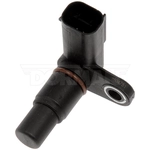 Order Cam Position Sensor by DORMAN (OE SOLUTIONS) - 917-734 For Your Vehicle