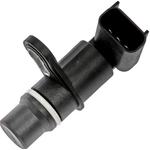 Order Cam Position Sensor by DORMAN (OE SOLUTIONS) - 917-735 For Your Vehicle