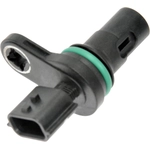 Order Cam Position Sensor by DORMAN (OE SOLUTIONS) - 917739 For Your Vehicle