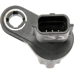 Order DORMAN (OE SOLUTIONS) - 917-739 - Magnetic Camshaft Position Sensor For Your Vehicle
