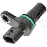 Order Cam Position Sensor by DORMAN (OE SOLUTIONS) - 917739 For Your Vehicle