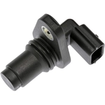 Order DORMAN (OE SOLUTIONS) - 917-740 - Magnetic Camshaft Position Sensor For Your Vehicle