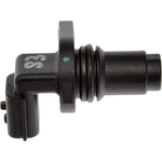 Order DORMAN (OE SOLUTIONS) - 917740 - Cam Position Sensor For Your Vehicle