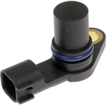 Order DORMAN (OE SOLUTIONS) - 917-742 - Magnetic Camshaft Position Sensor For Your Vehicle