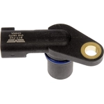 Order Cam Position Sensor by DORMAN (OE SOLUTIONS) - 917742 For Your Vehicle