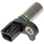 Order Cam Position Sensor by DORMAN (OE SOLUTIONS) - 917-743 For Your Vehicle
