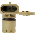 Order DORMAN (OE SOLUTIONS) - 917-744 - Cam Position Sensor For Your Vehicle