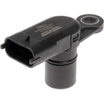 Order DORMAN (OE SOLUTIONS) - 917-745 - Cam Position Sensor For Your Vehicle