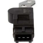 Order DORMAN (OE SOLUTIONS) - 917-746 - Magnetic Camshaft Position Sensor For Your Vehicle