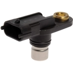 Order DORMAN (OE SOLUTIONS) - 917-747 - Magnetic Camshaft Position Sensor For Your Vehicle