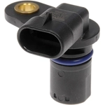 Order DORMAN (OE SOLUTIONS) - 917-748 - Cam Position Sensor For Your Vehicle