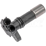 Order Cam Position Sensor by DORMAN (OE SOLUTIONS) - 917-751 For Your Vehicle