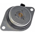 Order Cam Position Sensor by DORMAN (OE SOLUTIONS) - 918-005 For Your Vehicle