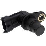 Order DORMAN (OE SOLUTIONS) - 962-040 - Engine Camshaft Position Sensor For Your Vehicle