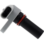 Order Cam Position Sensor by DORMAN (OE SOLUTIONS) - 962-043 For Your Vehicle