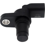 Order DORMAN (OE SOLUTIONS) - 962-045 - Magnetic Camshaft Position Sensor For Your Vehicle