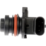 Order Cam Position Sensor by DORMAN (OE SOLUTIONS) - 962-055 For Your Vehicle