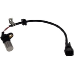 Order DORMAN (OE SOLUTIONS) - 962-109 - Magnetic Camshaft Position Sensor For Your Vehicle