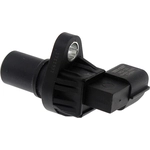 Order DORMAN (OE SOLUTIONS) - 962-123 - Magnetic Camshaft Position Sensor For Your Vehicle
