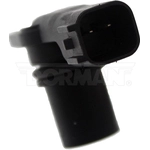 Order Cam Position Sensor by DORMAN (OE SOLUTIONS) - 962-155 For Your Vehicle