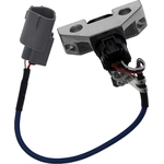 Order DORMAN (OE SOLUTIONS) - 962-176 - Magnetic Camshaft Position Sensor For Your Vehicle