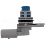 Order Cam Position Sensor by DORMAN (OE SOLUTIONS) - 962-191 For Your Vehicle