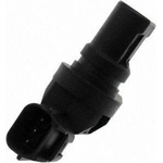 Order Cam Position Sensor by DORMAN (OE SOLUTIONS) - 962-196 For Your Vehicle