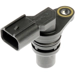 Order DORMAN (OE SOLUTIONS) - 962-210 - Engine Camshaft Position Sensor For Your Vehicle