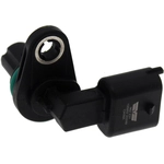 Order DORMAN (OE SOLUTIONS) - 962-231 - Magnetic Camshaft Position Sensor For Your Vehicle