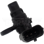 Order Cam Position Sensor by DORMAN (OE SOLUTIONS) - 962-265 For Your Vehicle