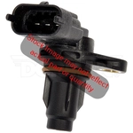 Order Cam Position Sensor by DORMAN (OE SOLUTIONS) - 962-272 For Your Vehicle