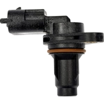 Order Cam Position Sensor by DORMAN (OE SOLUTIONS) - 962-272 For Your Vehicle