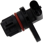 Order DORMAN (OE SOLUTIONS) - 962-277 - Camshaft Position Sensor For Your Vehicle