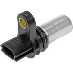 Order Cam Position Sensor by DORMAN/TECHOICE - 530-010 For Your Vehicle