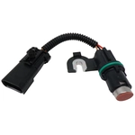 Order ENCORE AUTOMOTIVE - SCM-D20010 - Engine Camshaft Position Sensor For Your Vehicle