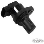 Order Cam Position Sensor by ENCORE AUTOMOTIVE - SCM-D20002 For Your Vehicle
