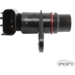 Order Cam Position Sensor by ENCORE AUTOMOTIVE - SCM-D20014 For Your Vehicle