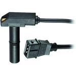 Order FACET - 9.0054 - Crankshaft Position Sensor For Your Vehicle