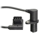 Order FACET - 9.0085 - Camshaft Position Sensor For Your Vehicle