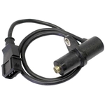 Order FACET - 9.0086 - Crankshaft Position Sensor For Your Vehicle